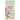 [RESIGILAT] I Provenzali Siro Crema Multifunctionala, Lavanda, 30ml