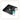 [RESIGILAT] LITTLE BALANCE 8415 USB impedantmetru sticla negru