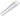 [RESIGILAT] LED ATOMANT ecran 60 cm, 20 W, alb, 1700 lm, tub T8
