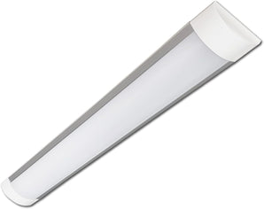 [RESIGILAT] LED ATOMANT ecran 60 cm, 20 W, alb, 1700 lm, tub T8