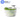 [RESIGILAT] OXO Good Grips usca salate cu sita si capac