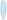 [RESIGILAT] Brabantia D Ironing Board Cover, 135x45cm, Cotton, Foam Padding
