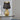 [RESIGILAT] Reality Lampa Ananas, ceramica, 35cm, negru