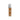 [RESIGILAT] L'Oreal True Match, fond de ten, 9.N, 30ml, acoperire medie