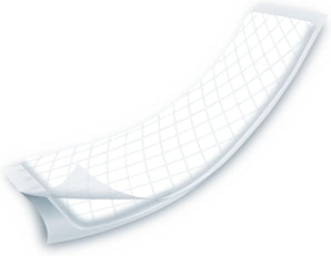 [RESIGILAT] Chicco Mama, absorbante postnatale, 30 bucati