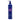 [RESIGILAT] Fanola Wonder No Yellow Mask, Masca Anti-Ingalbenire, 350ml