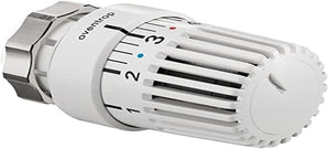 [RESIGILAT] Termostat OV Uni LDV, senzor lichid, alb