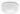[RESIGILAT] Plafoniera Philips myLiving LED SceneSwitch 18 W alb