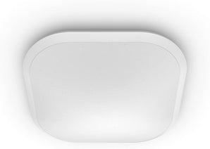 [RESIGILAT] Plafoniera Philips myLiving LED SceneSwitch 18 W alb