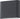 [RESIGILAT] Trio Leuchten Thames II, LED exterior, 5W, antracit
