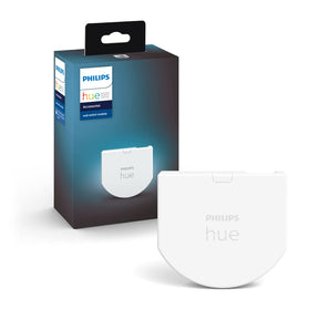 [RESIGILAT] Modul intrerupator de perete Philips Hue, unitar