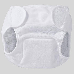 [RESIGILAT] Sunnybaby 26602 – Scutece reutilizabile, Dimensiunea 2 (6–8 kg)
