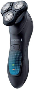 [RESIGILAT] Aparat de ras rotativ Remington HyperFlex XR1430