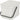 [RESIGILAT] Brabantia Sort Go, 6L, Gunoi Organic, Gri