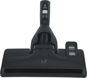 [RESIGILAT] Rowenta Duza podea ZR904801 negru