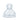 [RESIGILAT] Set 2 tetine NUK First Choice+, 6–18 luni, Control Flux, silicon, sistem anti-colici