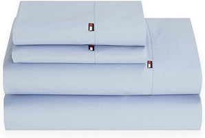 [RESIGILAT] Set lenjerie Tommy Hilfiger, 4 piese bumbac Full