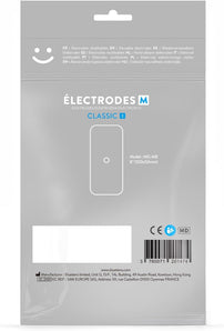 [RESIGILAT] Bluetens Classic 2 M8 - 8 electrozi inclusi