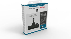 [RESIGILAT] Rowenta Duza podea ZR904801 negru