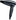 [RESIGILAT] Uscator de par Remington Compact 1800 Watt D5000