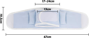 [RESIGILAT] IPENNY Sac de infasat pentru bebelusi, bumbac elastic
