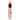 [RESIGILAT] Maybelline Corector Fluid, Goji Haloxyl, Acopera Ceracne, 07 Sand