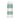[RESIGILAT] Suavinex Dozator Lapte Praf, 4 Compartimente, Verde