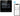[RESIGILAT] Termostat WiFi pardoseala, control aplicatie, negru, 16A