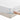[RESIGILAT] Protectie Saltea Bebelusi 70x140 cm Impermeabila Alba
