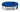 [RESIGILAT] Angelcare Caseta Rezerve, Dress-Up, 1 buc