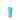 [RESIGILAT] Moroccanoil Crema Bucle, Definire, 150ml
