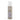 [RESIGILAT] Wella EIMI Flowing Form, netezire, anti-frizz, protectie termica, 100ml