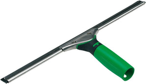 [RESIGILAT] Unger ErgoTec Stergator geamuri 35 cm cauciuc dur