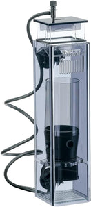 [RESIGILAT] Hydor Skimmer Nano Reef Slim, 250 litri, ventuza magnetica