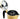 [RESIGILAT] Bialetti Moka Orzo Express Cafetiera Aluminie 2 Tazze