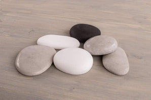 [RESIGILAT] Rayher Pietre silicon, mari, 14.5x26x3.5cm