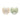 [RESIGILAT] Suzeta AVENT ultra moale 0-6 luni, set 2, verde/crem