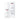 [RESIGILAT] Eucerin Ten Sensibil, Crema 50ml, Calmare, Hidratare