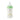 [RESIGILAT] Biberon Chicco Perfect Easy, 150 ml, cu tetina moale