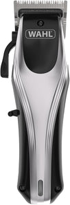 [RESIGILAT] Masina de tuns profesionala cu accesorii Wahl Rapid Clip