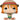 [RESIGILAT] Funko Pop! Nami One Piece figurina de colectie