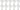 [RESIGILAT] Amazon Basics GU10 LED, 5.5W, alb cald, reglabil