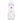 [RESIGILAT] MAM Easy Active 330ml, 6+ Luni, Silicon Tetina, Ultra Fast X-Speed