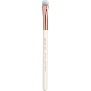 [RESIGILAT] Pensula essence EYESHADOW vegana multicolora 1 bucata