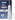 [RESIGILAT] Irigator Bucal Oral-B AquaCare 6 cu 3 Duze de Rezerva