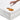 [RESIGILAT] Protector saltea 90 x 200 cm bumbac impermeabil lavabil