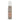 [RESIGILAT] Wella EIMI Body Crafter, Spray Volum Flexibil, 150 ml