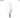 [RESIGILAT] Philips Classic LED E14, 6 pack, 40W, mat, lumina calda