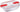 [RESIGILAT] Borcan Pyrex cu capac 23 x 15 x 6 cm 1,1 litru