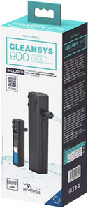 [RESIGILAT] Filtru intern Aquatlantis Cleansys 900 clasa A+++